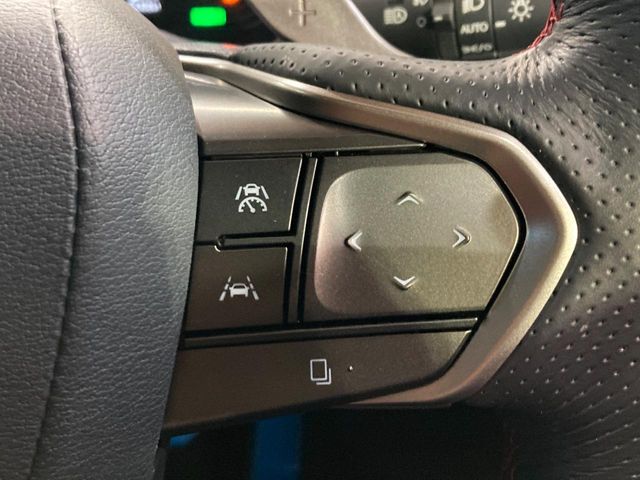 Lexus NX 6