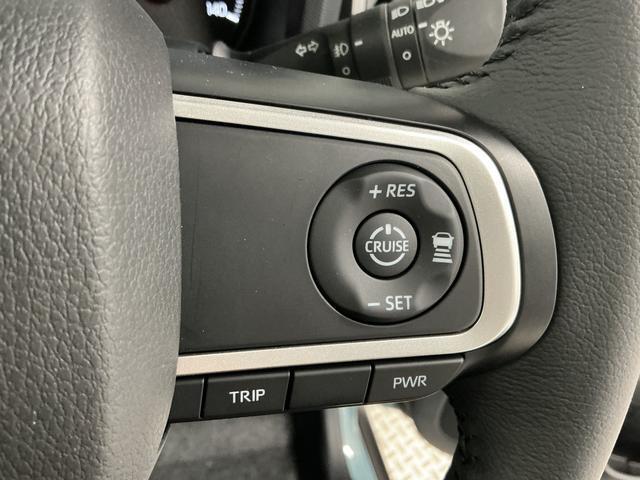 Daihatsu Taft 11