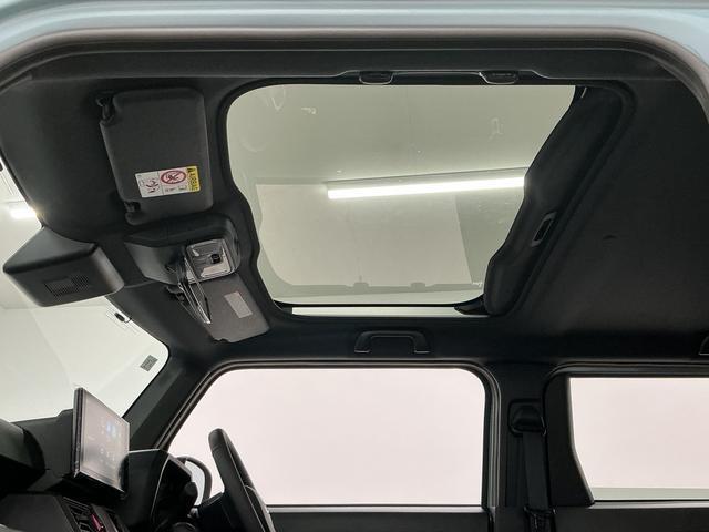 Daihatsu Taft 10
