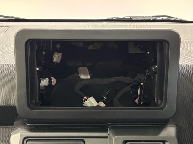 Daihatsu Taft 3