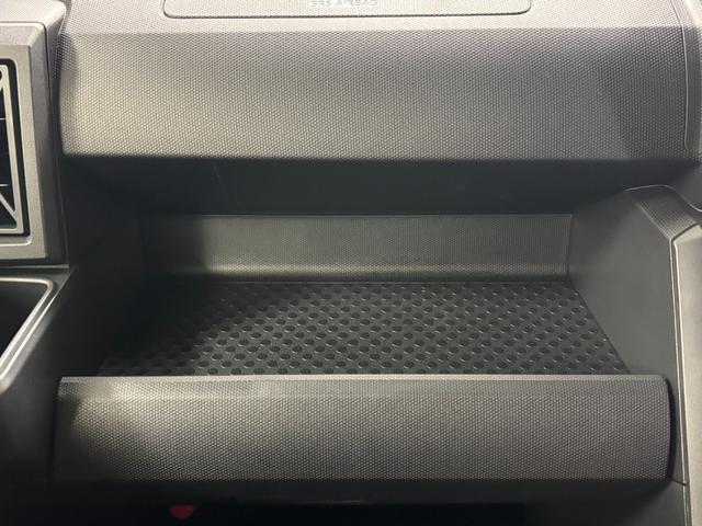 Daihatsu Taft 10