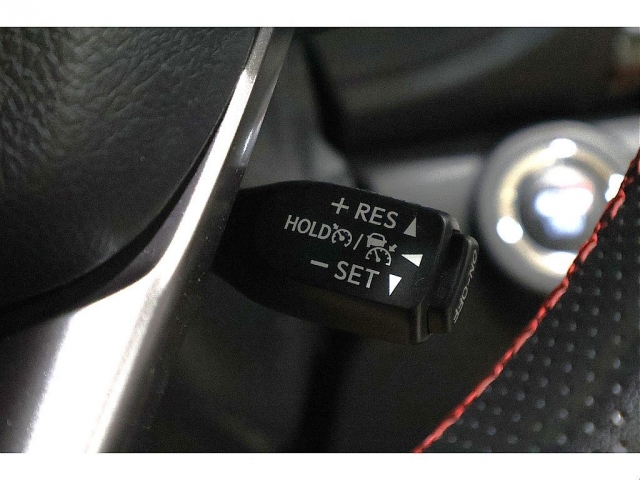Toyota Hilux 6