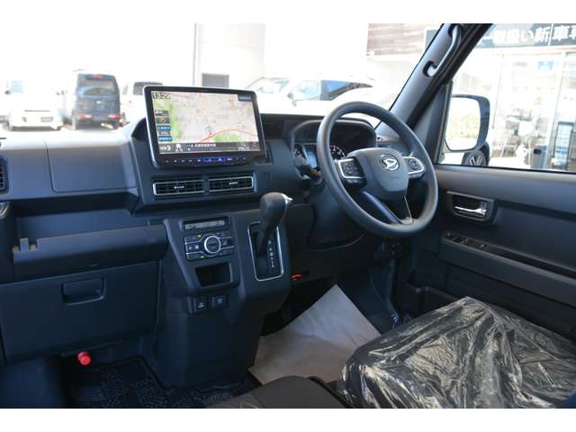 Daihatsu Atrai 3
