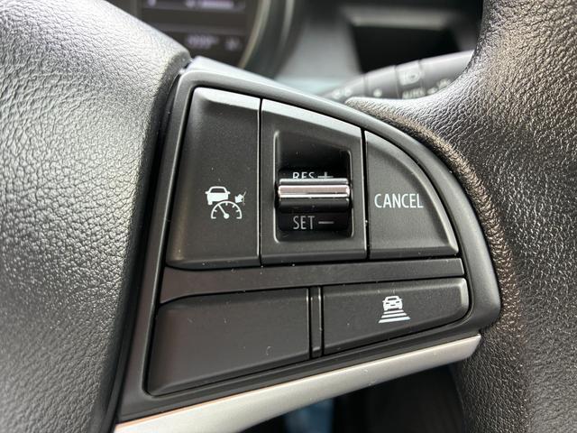 Suzuki Spacia Base 5