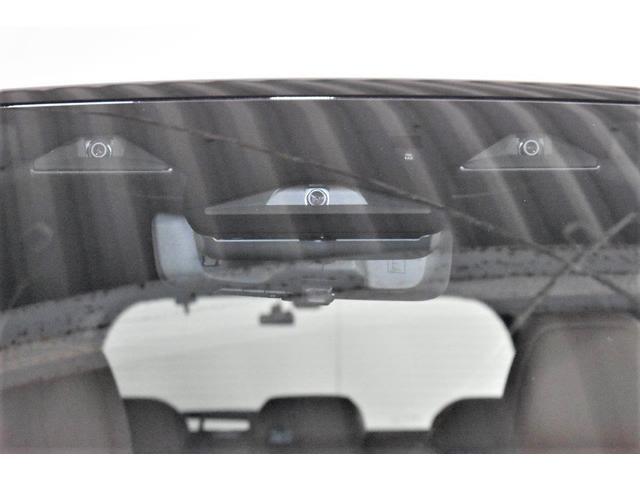 Subaru Forester 2