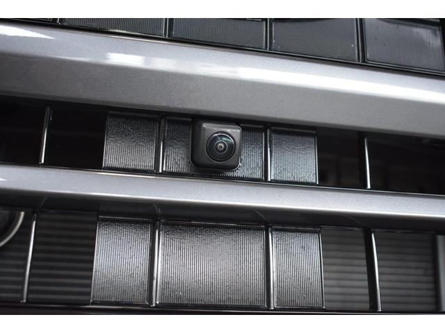 Subaru Forester 3