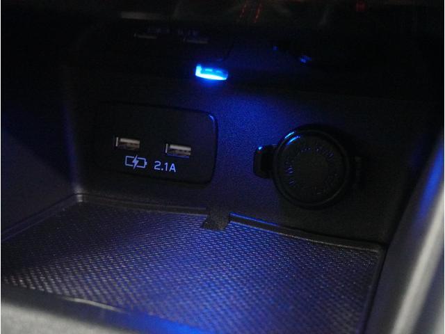 Subaru Forester 12