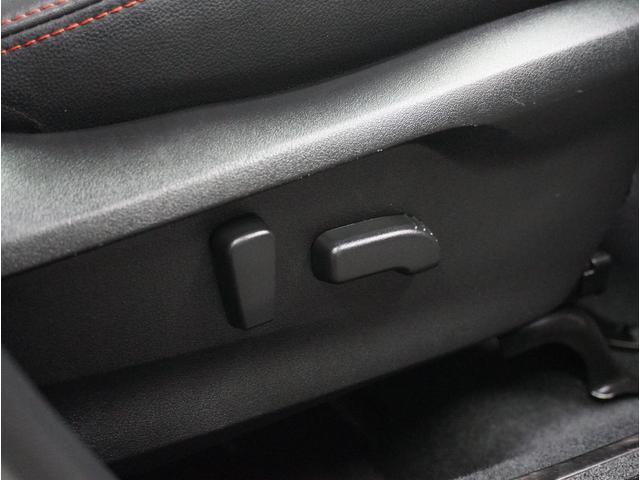 Subaru Forester 10