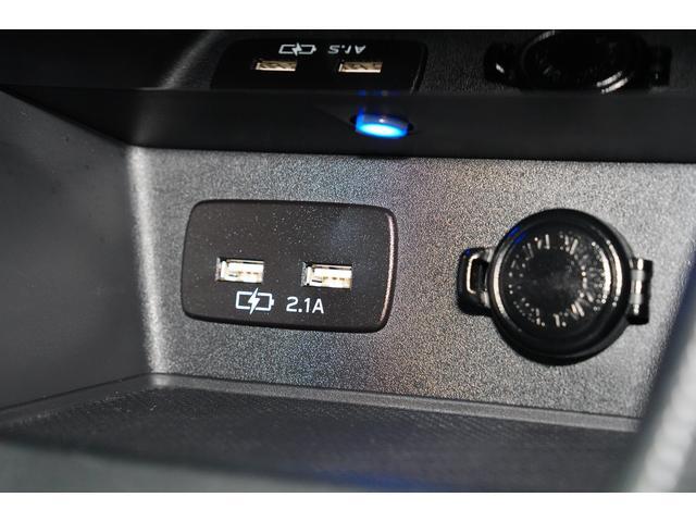 Subaru Forester 12
