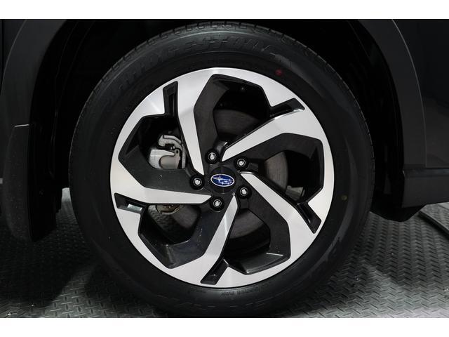 Subaru Forester 8
