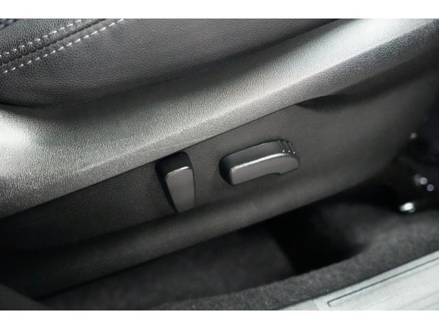 Subaru Forester 10