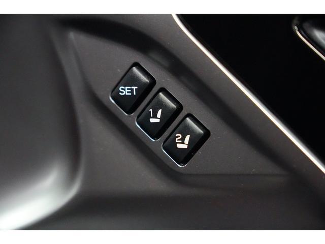 Subaru Legacy Outback 11