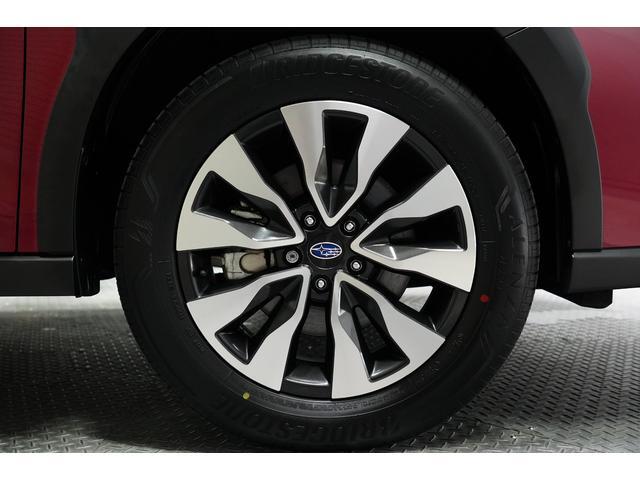 Subaru Legacy Outback 8