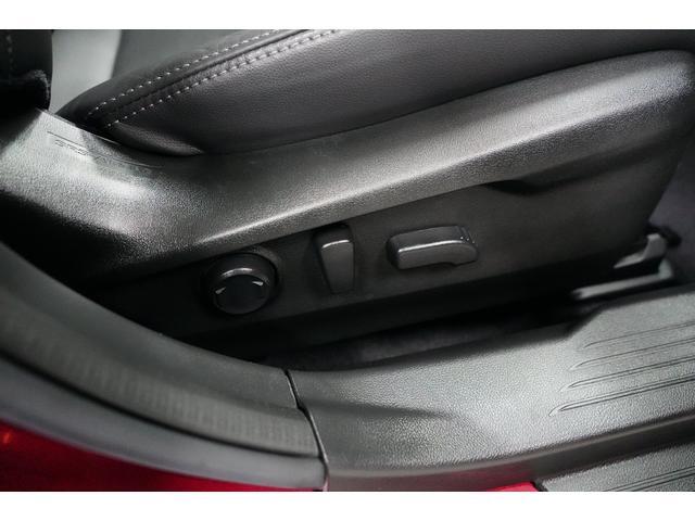 Subaru Legacy Outback 10