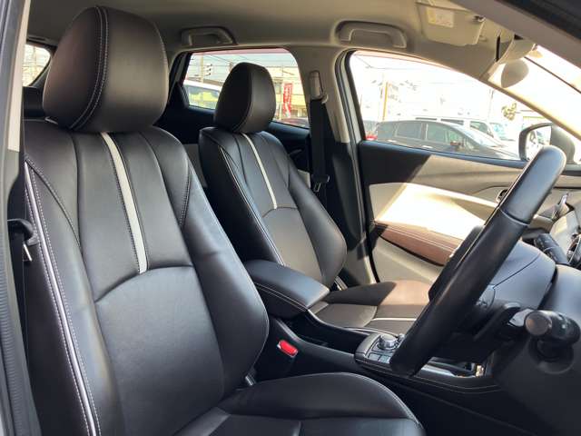 Mazda CX-3 3
