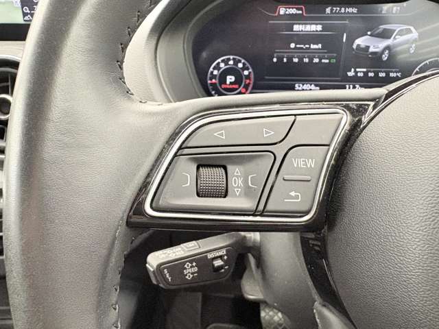 Audi Q2 6