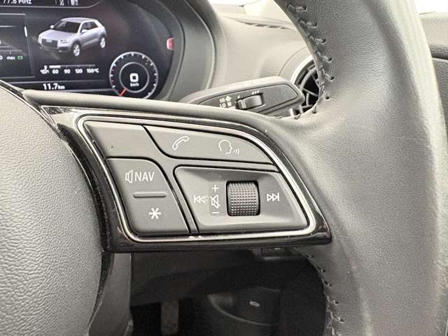 Audi Q2 7