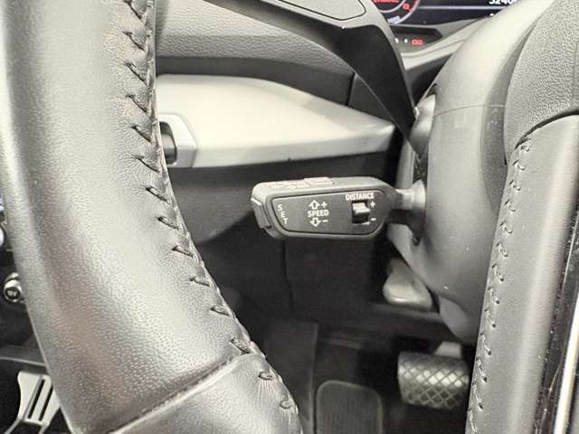 Audi Q2 9
