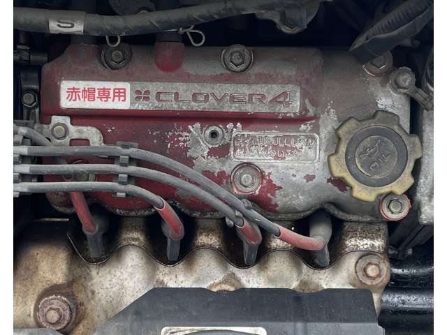 Subaru Sambar Truck 2