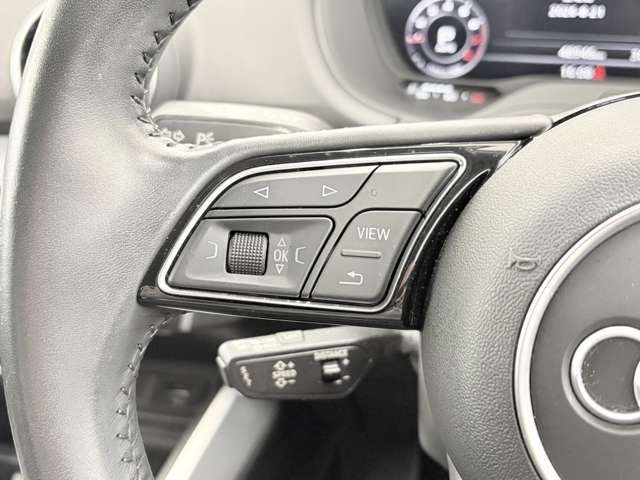 Audi Q2 6