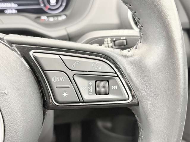 Audi Q2 7