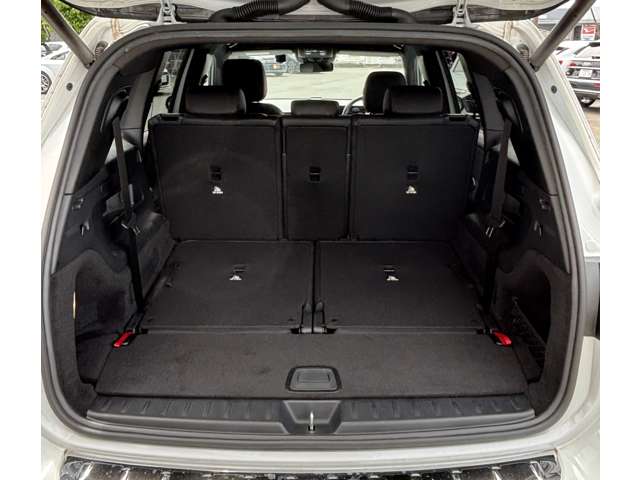 Mercedes-Benz GLB 6
