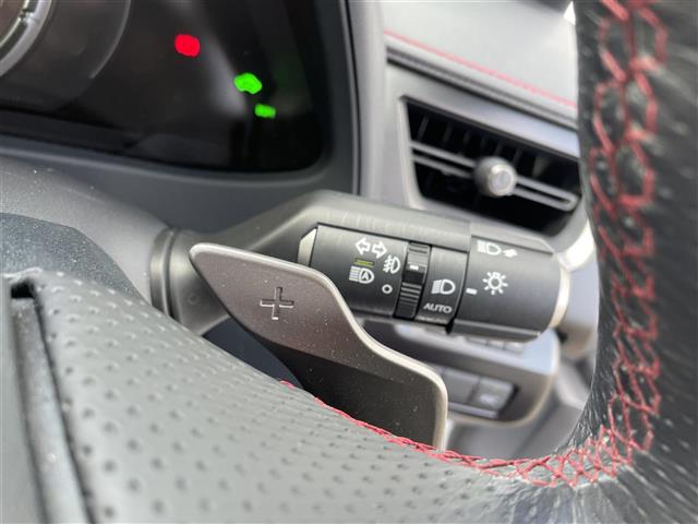 Lexus UX 10