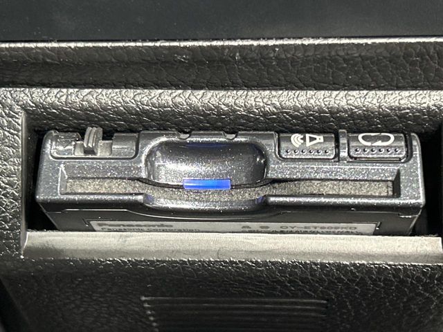 Subaru Impreza XV 8