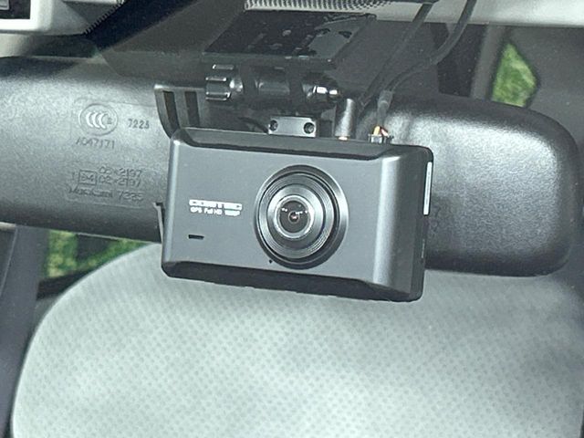 Subaru Impreza XV 9