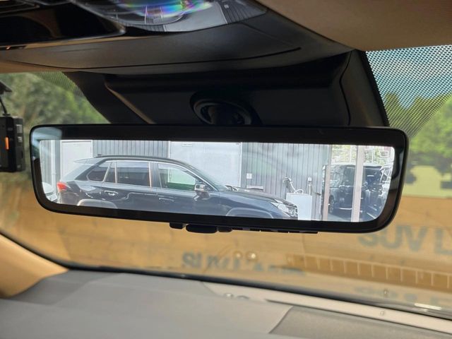 Lexus NX 7