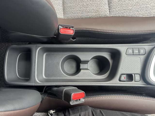 Toyota Yaris Cross 12
