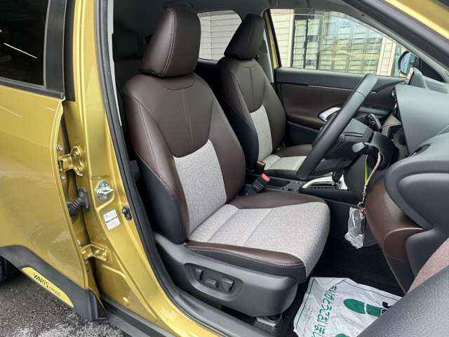 Toyota Yaris Cross 4