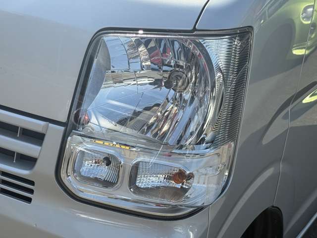 Nissan NV100 Clipper 12