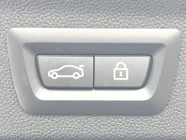 MINI Crossover 7