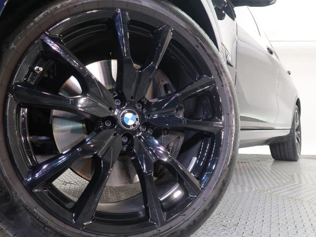 BMW X7 4