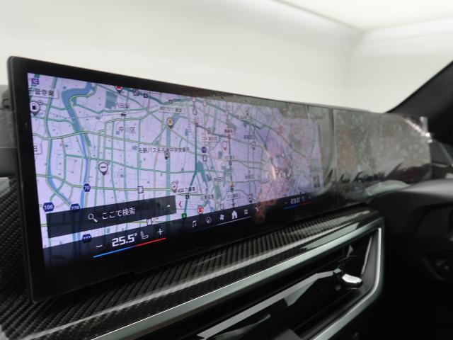 BMW X7 5