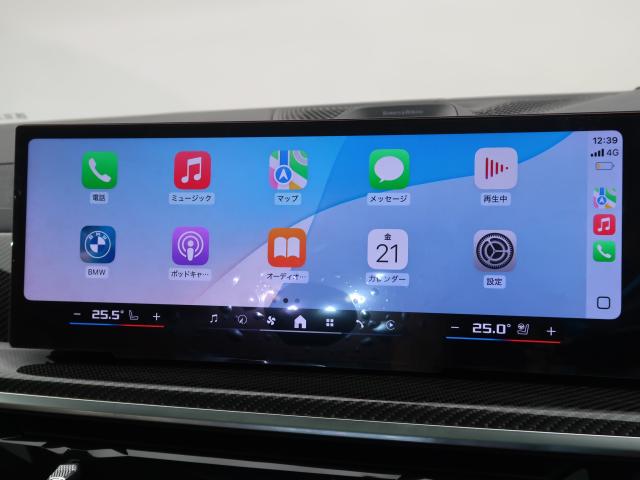 BMW X7 6