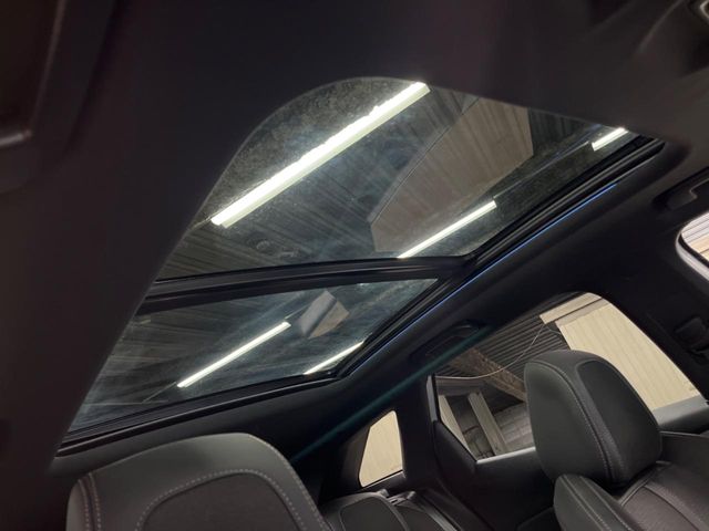 Peugeot 3008 4
