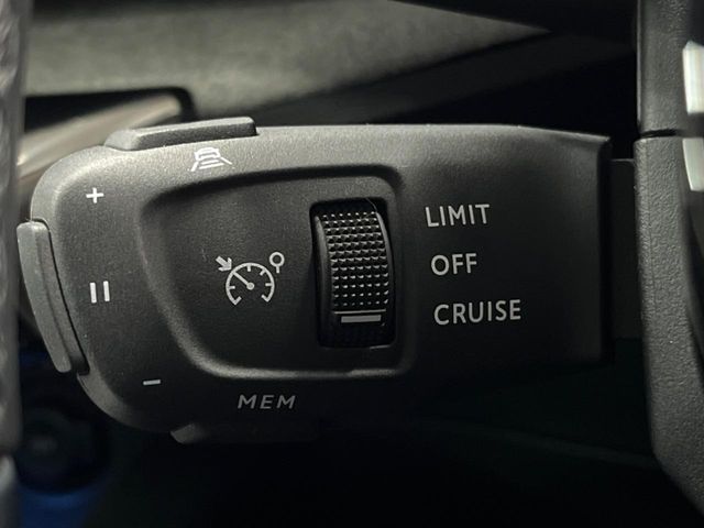Peugeot 3008 7