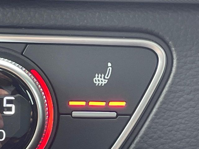 Audi Q5 8