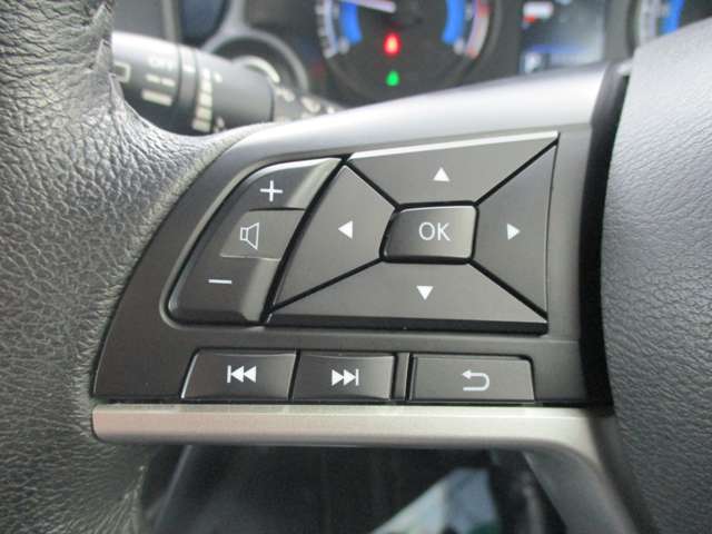 Mitsubishi eK X 12