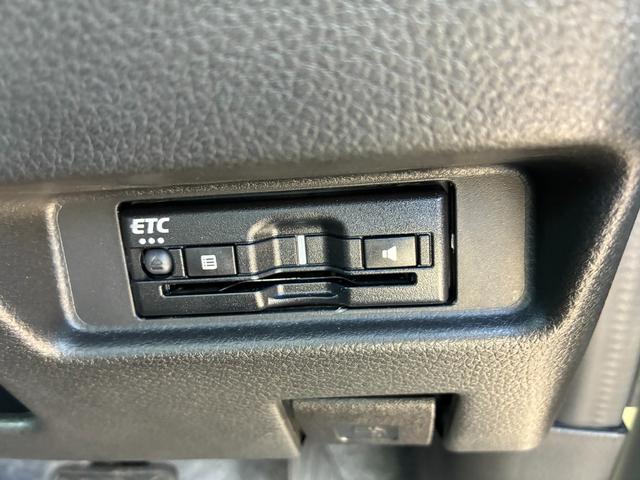 Suzuki Spacia Base 6