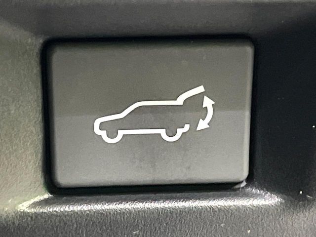 Subaru Forester 5