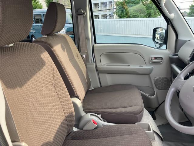 Suzuki Every 11