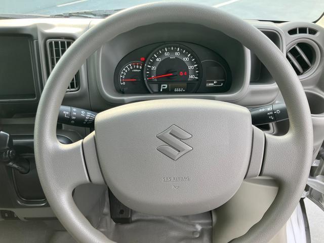 Suzuki Every 12