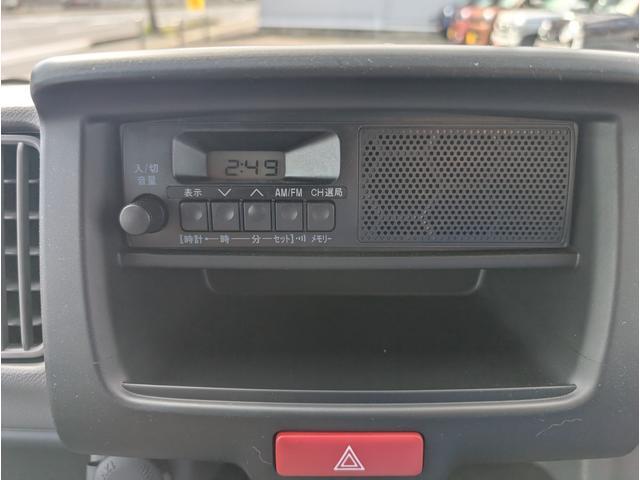 Suzuki Every 10