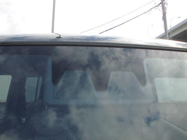 Daihatsu Taft 12