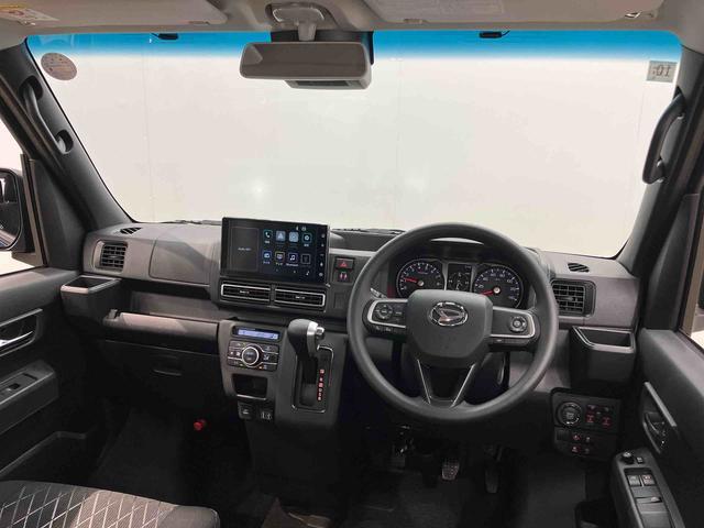 Daihatsu Atrai 3