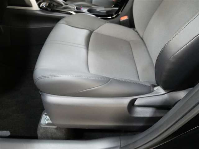 Toyota Corolla Cross 11