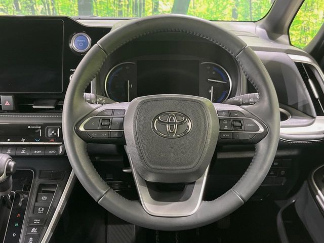 Toyota Noah 11
